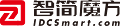 合作伙伴5