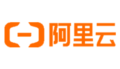 合作伙伴9